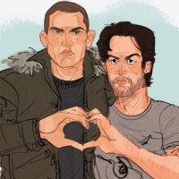 sailorpsych (@macpeelsapples) 's Twitter Profile