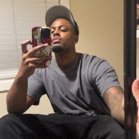 Eli🖤 (@smoovelijh) 's Twitter Profile