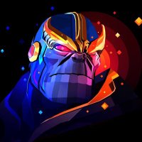 Gem Finder (@gemfindermark) 's Twitter Profile