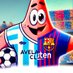 Patricio_Cule_Racinguista (@patricio_cule) Twitter profile photo Patricio_Cule_Racinguista (@patricio_cule) Twitter profile photo