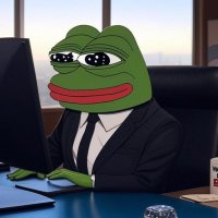 SuspendedCap (@contrariancurse) 's Twitter Profile