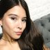 Emmilia Cruz (@emmiliacruz) Twitter profile photo Emmilia Cruz (@emmiliacruz) Twitter profile photo