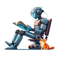 Charlo™️ (@the_dc_project) 's Twitter Profile