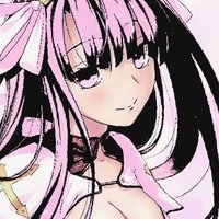  †𝓢𝑨𝑰𝑵𝑻 𝑴𝑨𝑹𝑻𝑯𝑨. ☨ (@saintofdragons) 's Twitter Profile