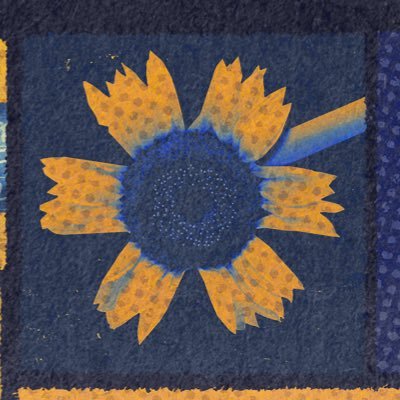 drivingmyCarr's profile picture. new EP ‘You’ll Never Figure It Out’ OUT NOW