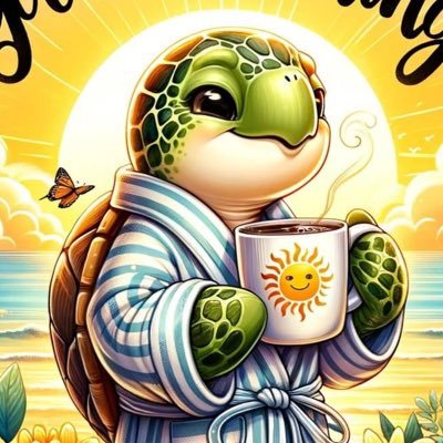 KFeme353840's profile picture. MAGA President Trump 45/47🇺🇸 NO: DM’s