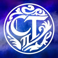 Celtic Throne (@celtic_throne) 's Twitter Profile Photo