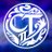 celtic_throne's profile image