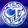 celtic_throne's profile picture. Experience the next generation of live entertainment: A cinematic fusion of Irish Dance, theater and music.