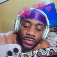 freckles (@freckletonjr) Twitter profile photo