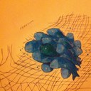 teddy chang - @friedimples - Twitter