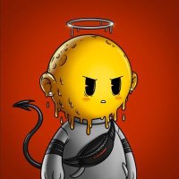 JabinRight (@jabinholds) 's Twitter Profile