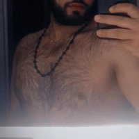 molham (@mohamadmoh88635) Twitter profile photo