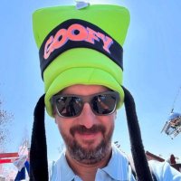 Ángel_rp (@gurubederista) 's Twitter Profile