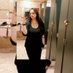 Mercedez pine (@mercedezpine) Twitter profile photo Mercedez pine (@mercedezpine) Twitter profile photo