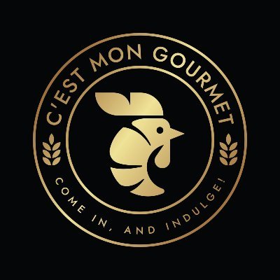 *CMG* Come in and indulge ! Have some of the best french pastries and our own ecological produced food products. Where ? All over the world !