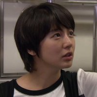 di angelo (@juningreysuit) Twitter profile photo