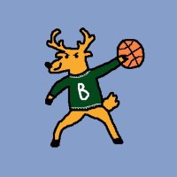 that one bucks guy 🦌 (@thatonebucksguy) 's Twitter Profile