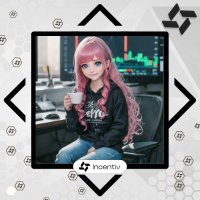 Idefashon 🍚 ⛓ (@idefashion52) 's Twitter Profile Photo