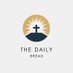 The Daily Bread (@_thedailybread_) Twitter profile photo