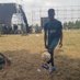 samuel Imoh Saviour (@saviourimo1493) Twitter profile photo samuel Imoh Saviour (@saviourimo1493) Twitter profile photo