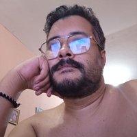 DΟdΟh π‘ (@doh_voli) 's Twitter Profile