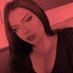 mols 🧸 (@mollyllx) Twitter profile photo mols 🧸 (@mollyllx) Twitter profile photo