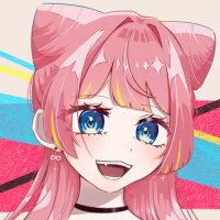 木 ∞ moku_ 5/3 GOTANDA G2ライブ (@minase_moku) 's Twitter Profile Photo 木 ∞ moku_ 5/3 GOTANDA G2ライブ (@minase_moku) 's Twitter Profile Photo