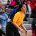 Alisha Jones “Speedy” (@coach_speedy) Twitter profile photo Alisha Jones “Speedy” (@coach_speedy) Twitter profile photo