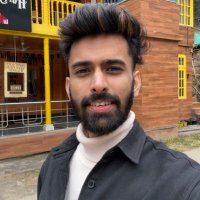 Mayank (@immayankb) 's Twitter Profile Photo Mayank (@immayankb) 's Twitter Profile Photo
