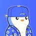 Involio (@involioapp) Twitter profile photo Involio (@involioapp) Twitter profile photo
