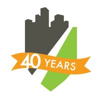 Active Transportation Alliance (@activetrans) 's Twitter Profile