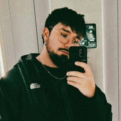 π°π ππππππ π
Profile