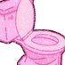 THE WHITE🚽 🐷 (@pig3332200) Twitter profile photo THE WHITE🚽 🐷 (@pig3332200) Twitter profile photo