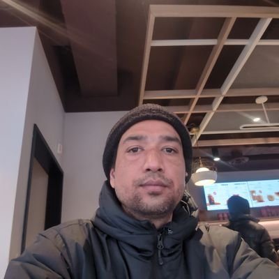 “I help busy people save 10+ hrs/week with AI. DM me for a free audit.