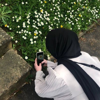 https://t.co/e8aURCGx84 — 𓍢ִ໋🀦⋆˚✿˖°