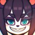 MatoSpectoru 🔞 (@matospectoru) Twitter profile photo MatoSpectoru 🔞 (@matospectoru) Twitter profile photo