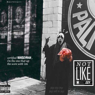 GiulianoOrtiz3's profile picture. 