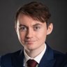 martinmodonnell's profile picture. Budding Neuro(immuno)logist 🧠 | 🇮🇪, 🏠 Baltimore MD, ❤️ Limerick | Opinions own; RT better, e.g. 'I neither know nor think that I know'... | He/Sé