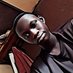 Malik Akinola (@macrony_001) Twitter profile photo Malik Akinola (@macrony_001) Twitter profile photo