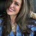 𝒥𝒶𝒸𝓀𝒾𝑒 (@jackieleewhite) Twitter profile photo 𝒥𝒶𝒸𝓀𝒾𝑒 (@jackieleewhite) Twitter profile photo