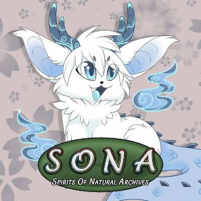 SONA_CCG's profile picture. Want to play a card game / CCG that anyone can get into?

ORDER CARDS HERE: https://t.co/PNYTIjMJuS