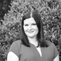 Laura Crunk ➡️ #FETC Jan. 14-17, 2025 (@teachtechlc) 's Twitter Profile Photo Laura Crunk ➡️ #FETC Jan. 14-17, 2025 (@teachtechlc) 's Twitter Profile Photo