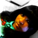 melissa breeding - @kiyoko09 - Twitter