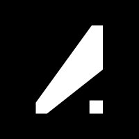 Adaline (@tryadaline) 's Twitter Profile