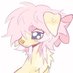 ᡣ𐭩ྀིྀིྀི (@pawzluvz) Twitter profile photo ᡣ𐭩ྀིྀིྀི (@pawzluvz) Twitter profile photo