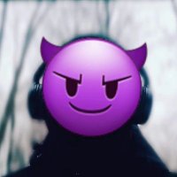 No name (@nonameao11) 's Twitter Profile
