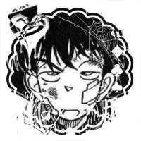 ☆#St。rms#★ (@st0rms3nd) 's Twitter Profile