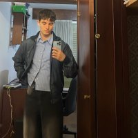 JulioJu98 (@juliocolder) 's Twitter Profile