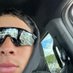 Seth (@sethpena27) Twitter profile photo Seth (@sethpena27) Twitter profile photo